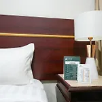 Riyadh Al Madinah Hotel